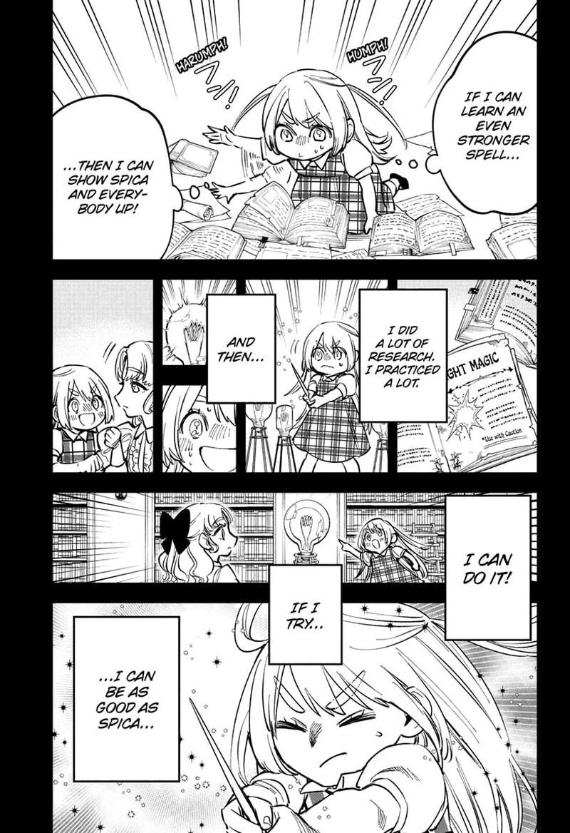 Read Madan No Ichi Manga Online
