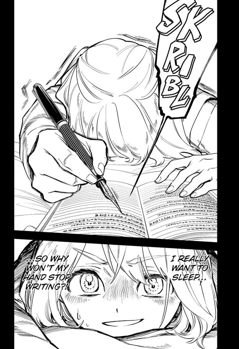 Read Madan No Ichi Manga Online