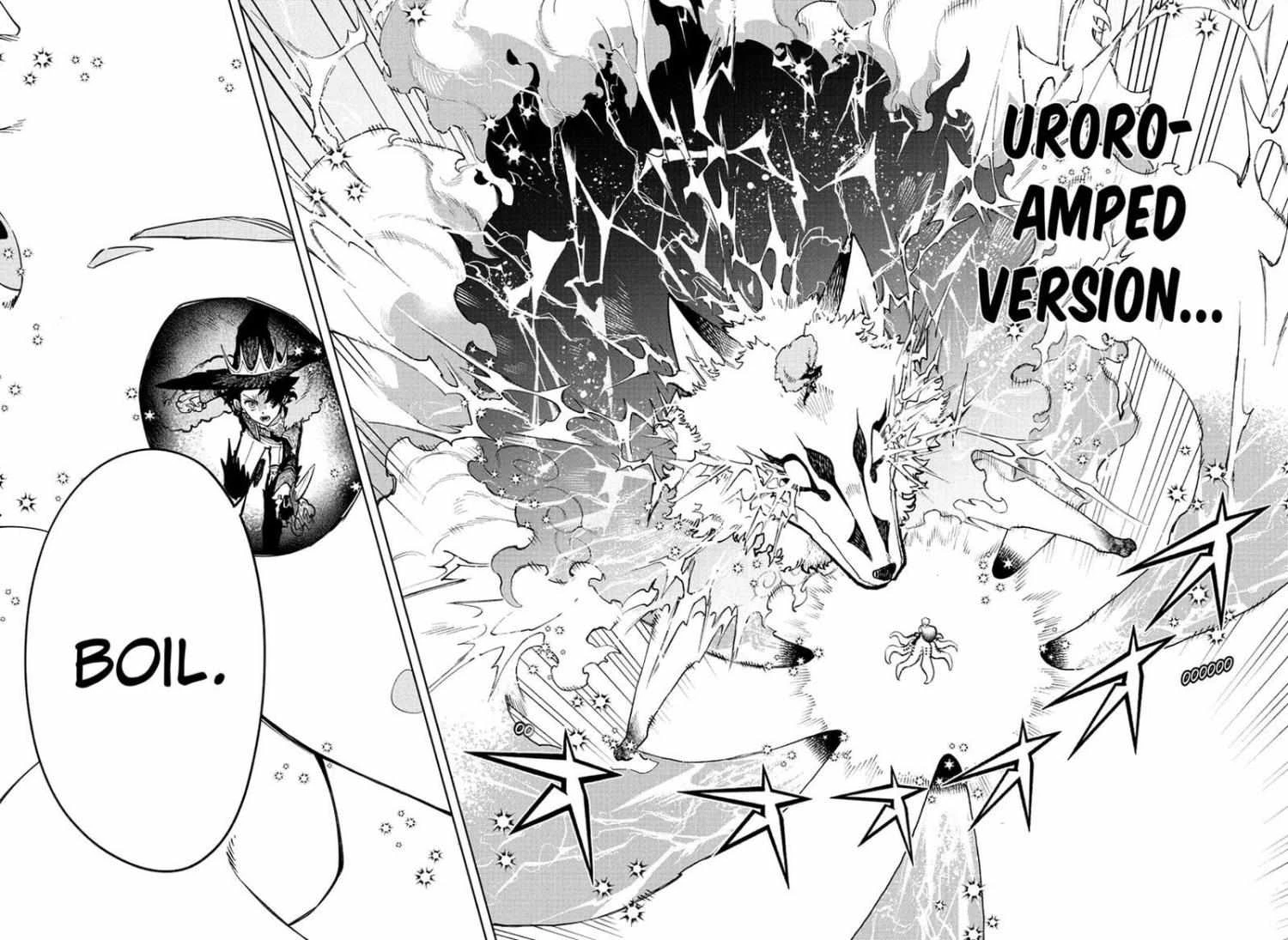 Read Madan No Ichi Manga Online