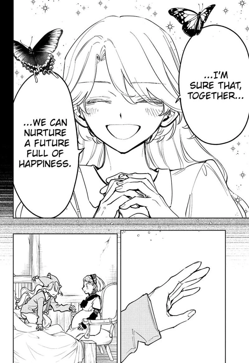 Read Madan No Ichi Manga Online