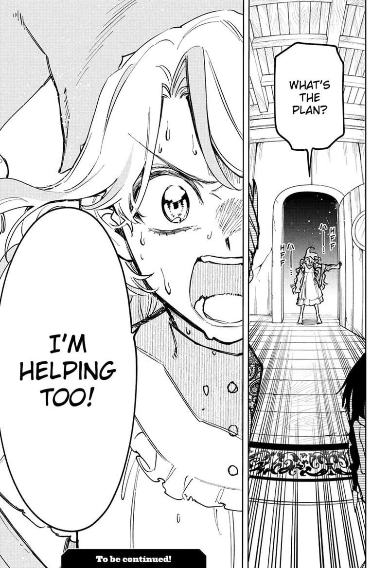 Read Madan No Ichi Manga Online