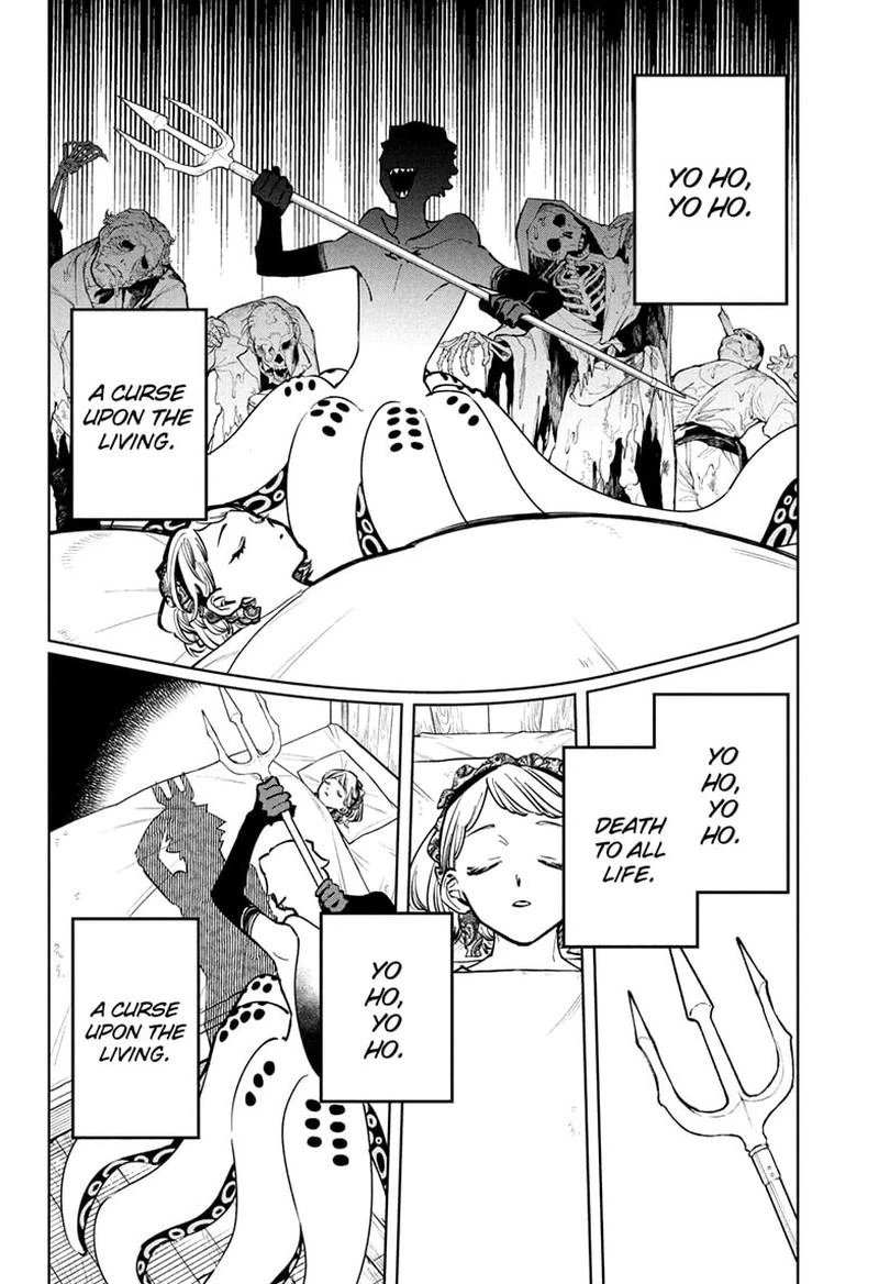 Read Madan No Ichi Manga Online