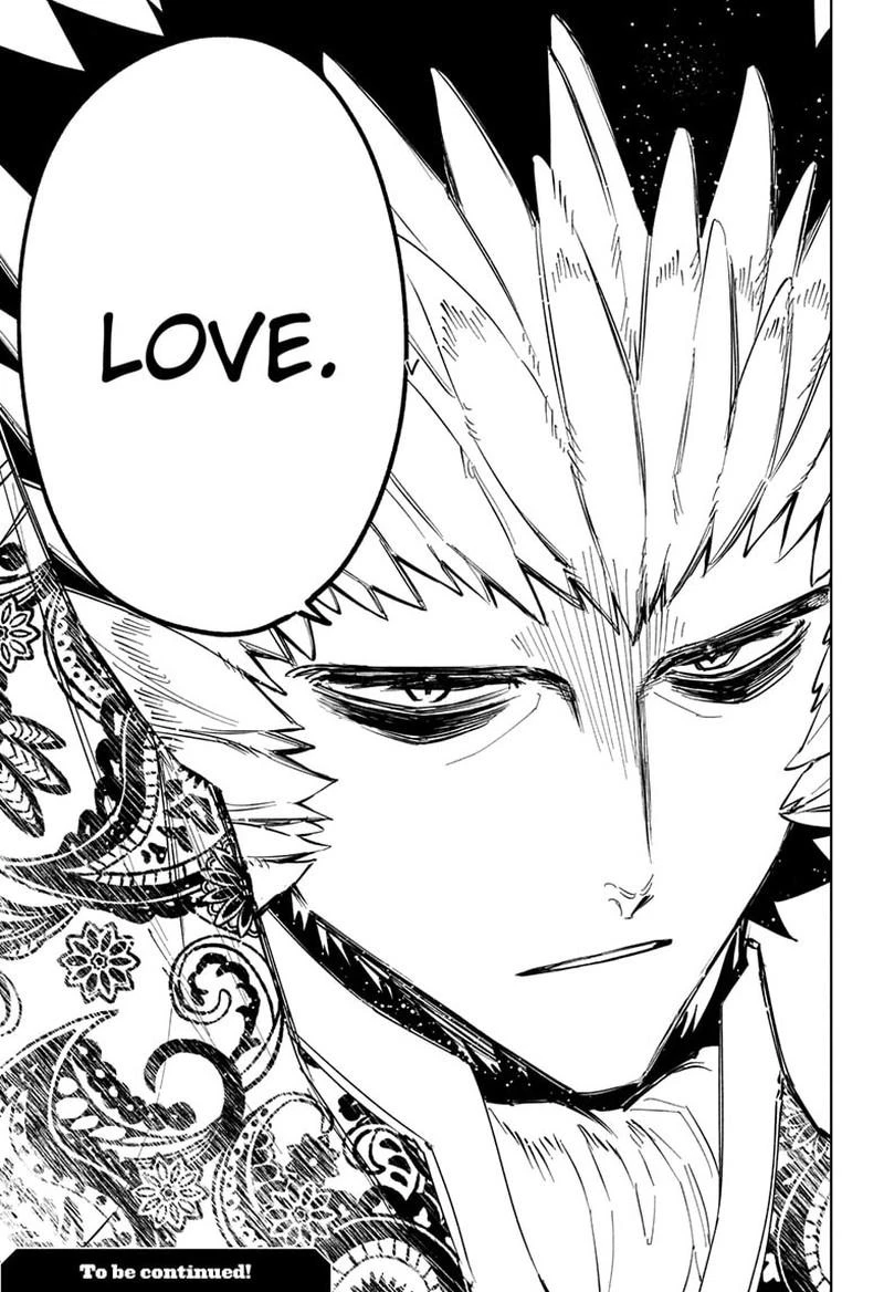 Read Madan No Ichi Manga Online
