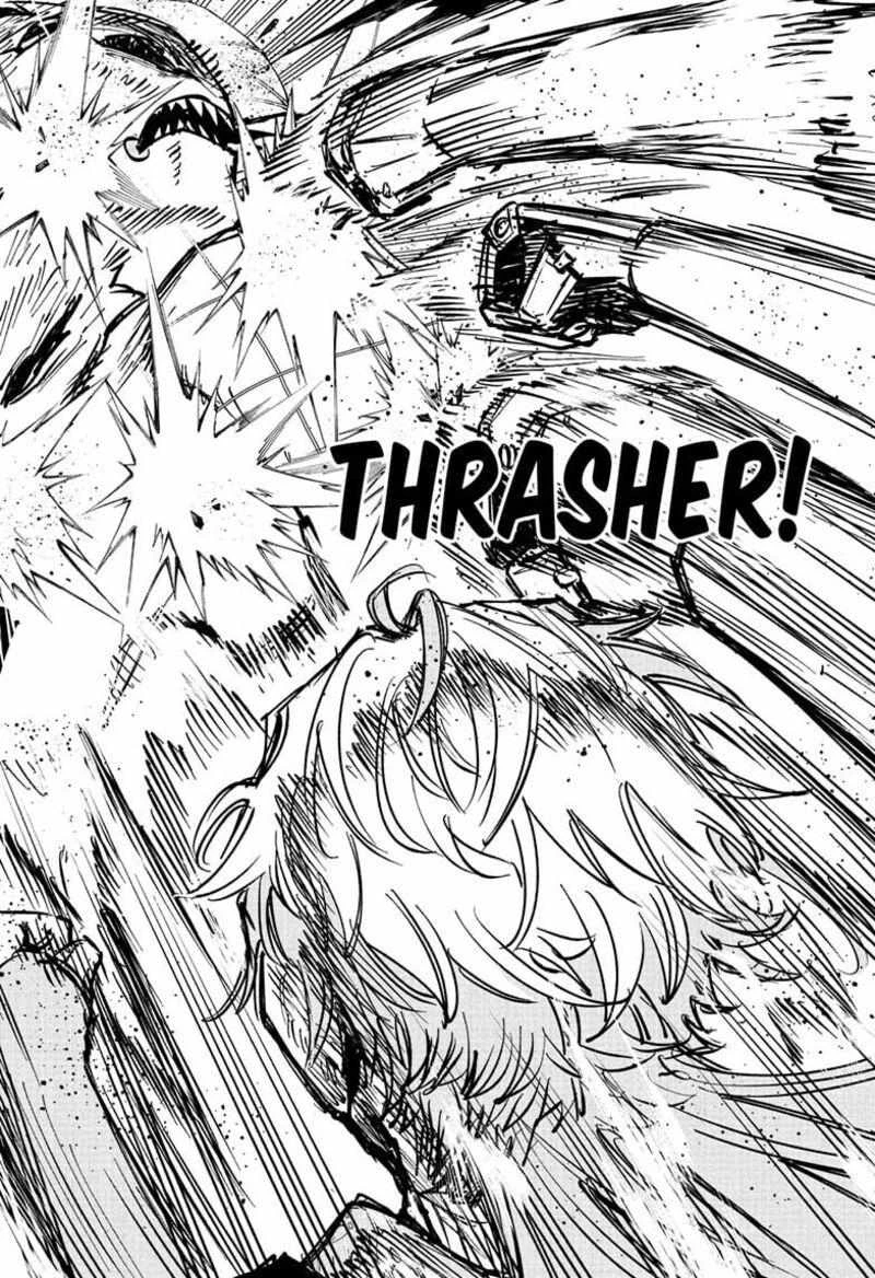 Read Madan No Ichi Manga Online