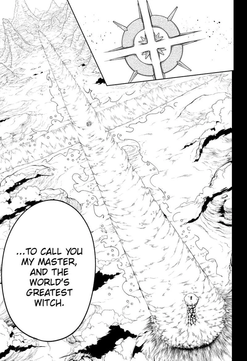 Read Madan No Ichi Manga Online
