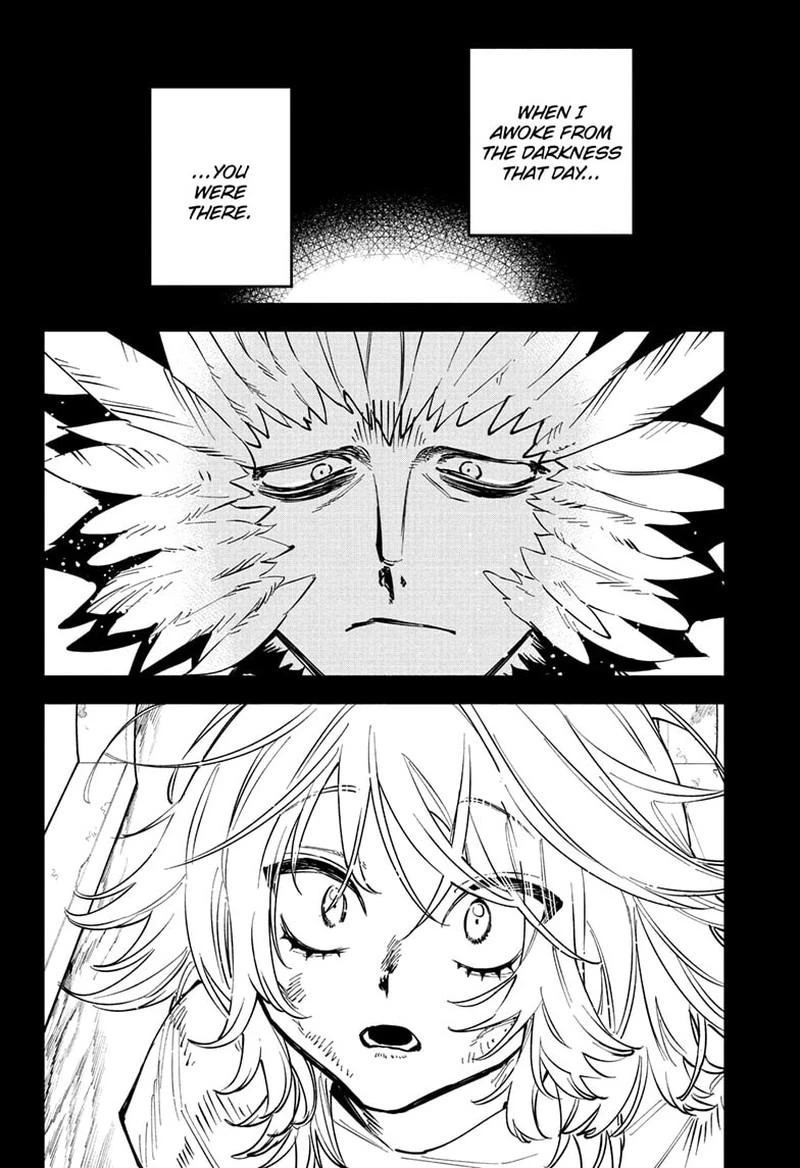 Read Madan No Ichi Manga Online