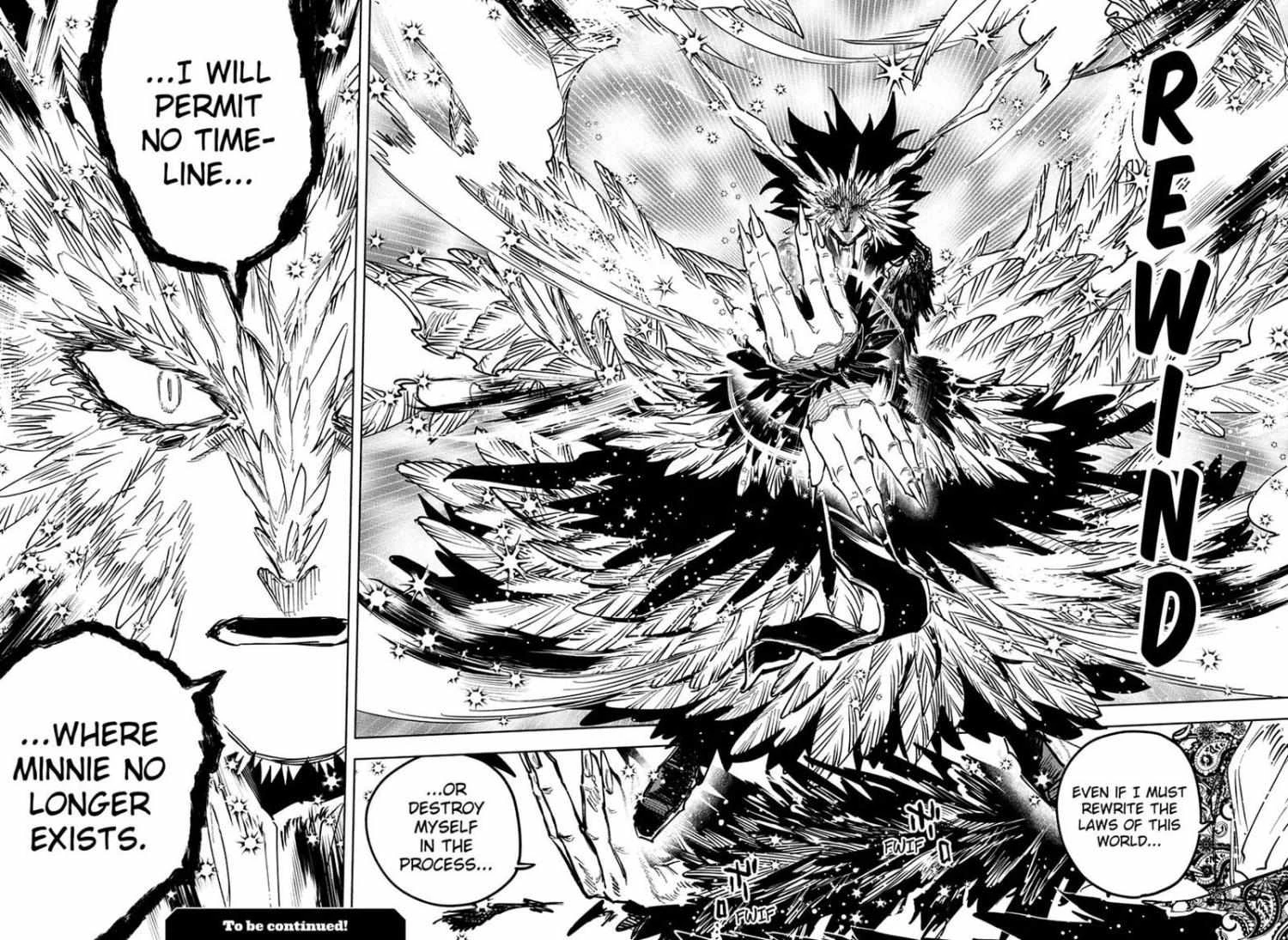 Read Madan No Ichi Manga Online