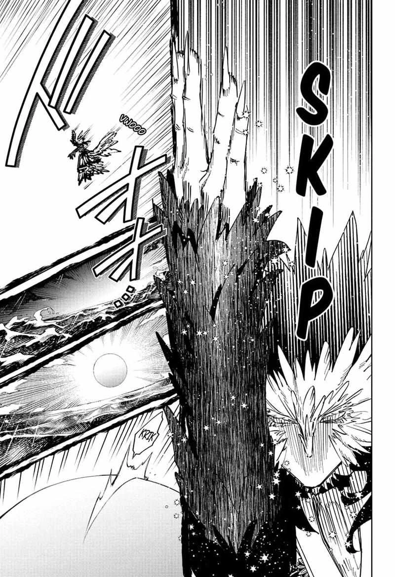 Read Madan No Ichi Manga Online