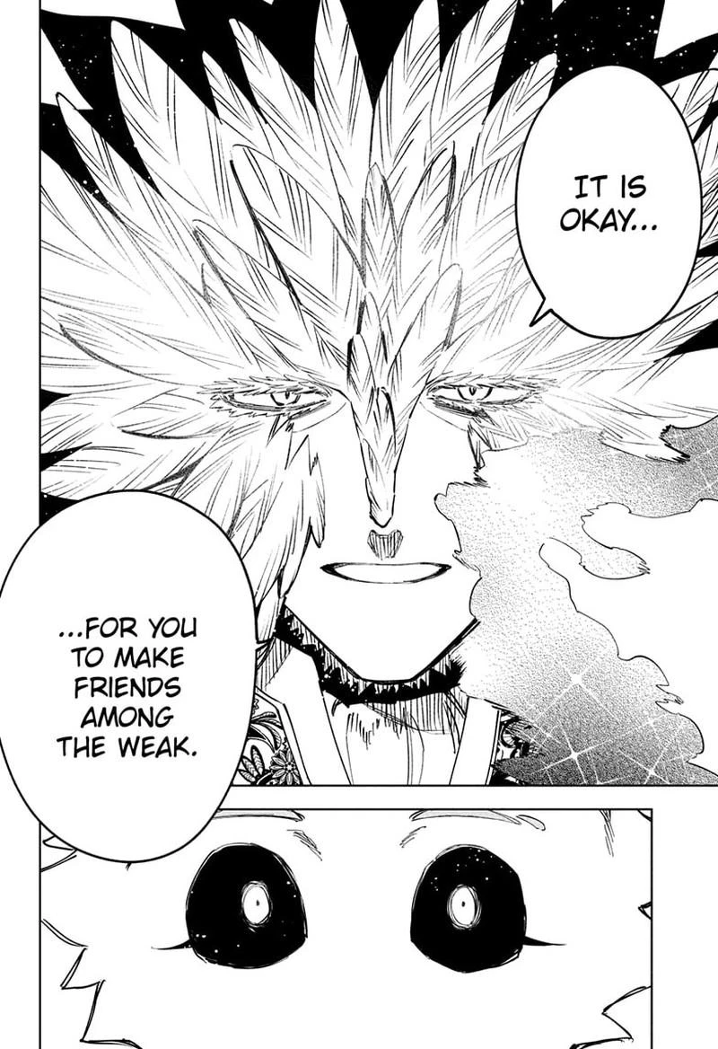 Read Madan No Ichi Manga Online