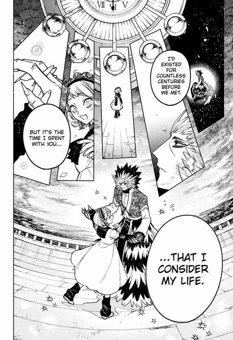 Read Madan No Ichi Manga Online