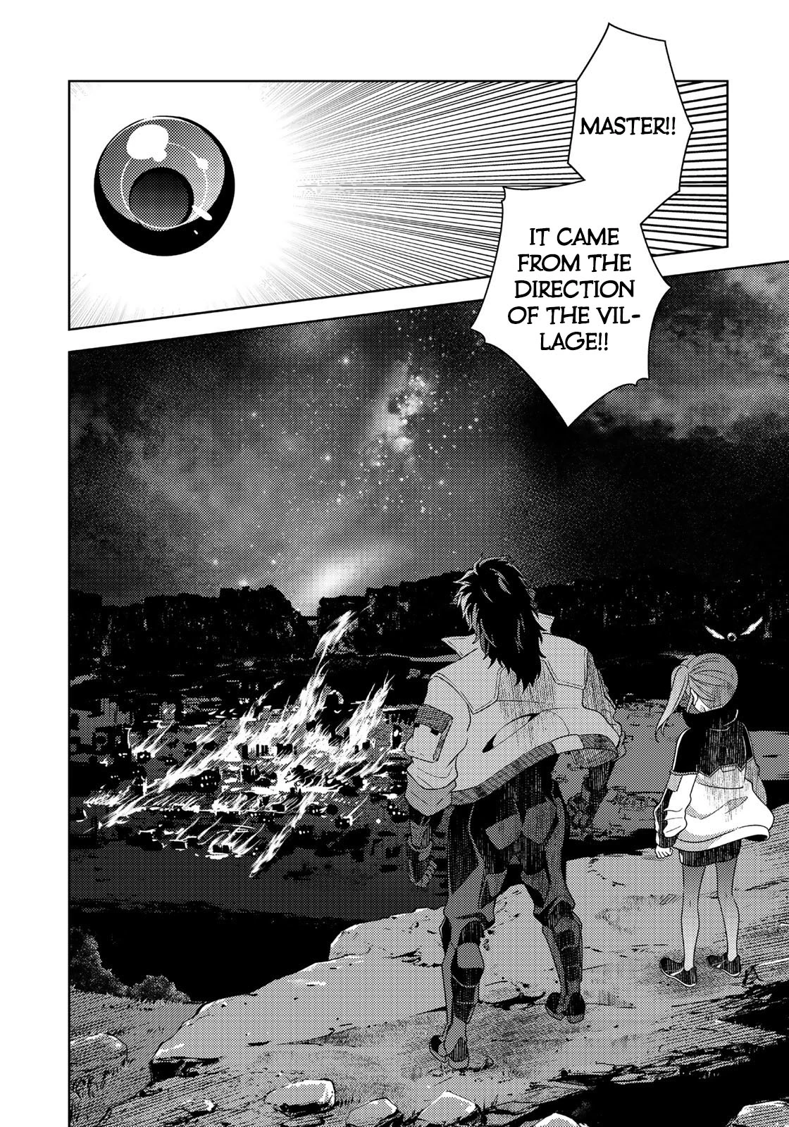 Read Mahou Shoujo Lyrical Nanoha EXCEEDS Manga Online