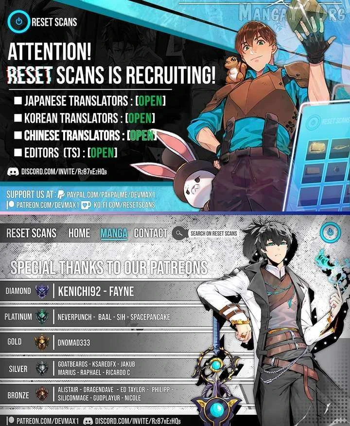 Read Manager Kim Hates Idols Manga Online