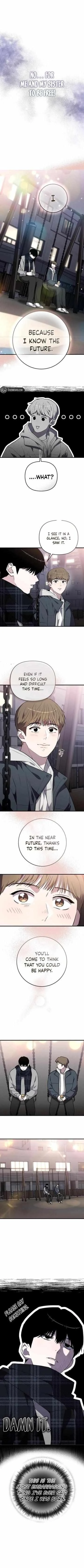 Read Manager Kim Hates Idols Manga Online