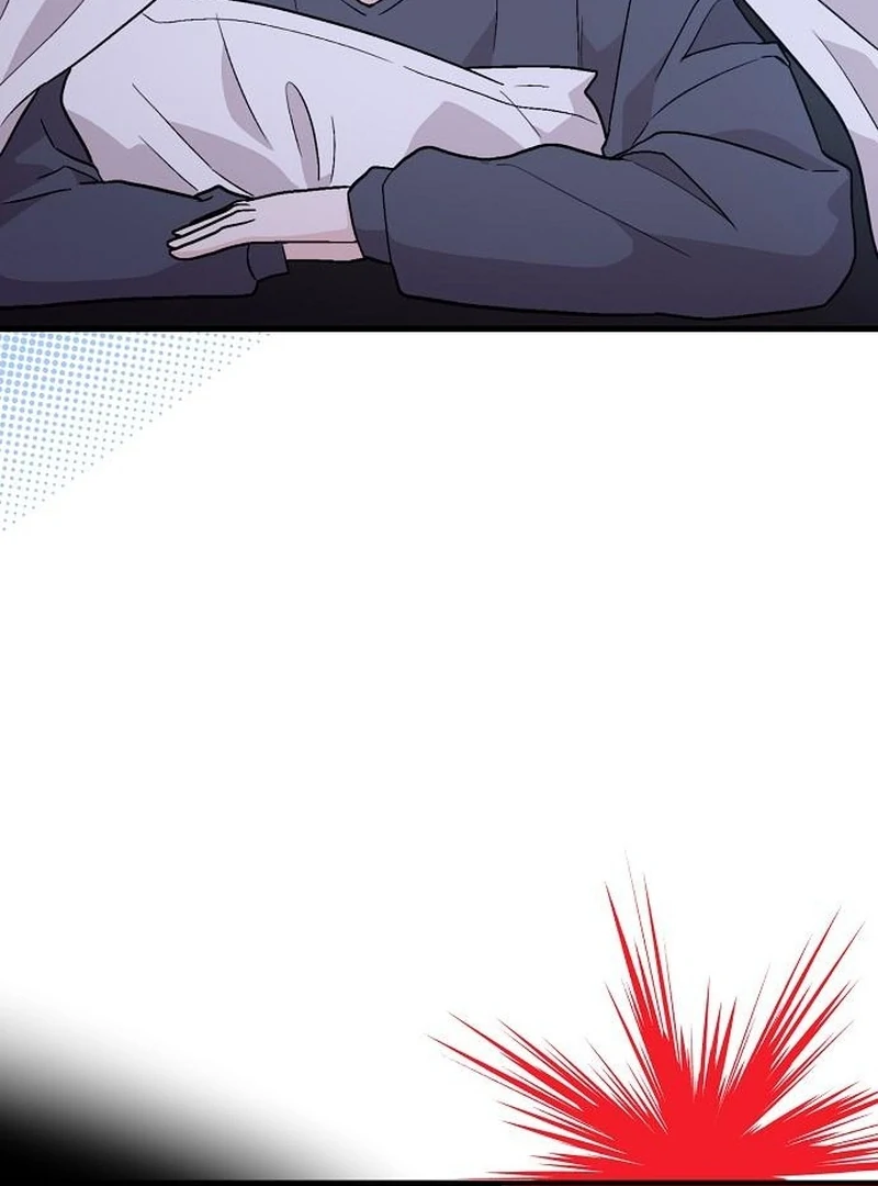 Read Manager Kim Hates Idols Manga Online