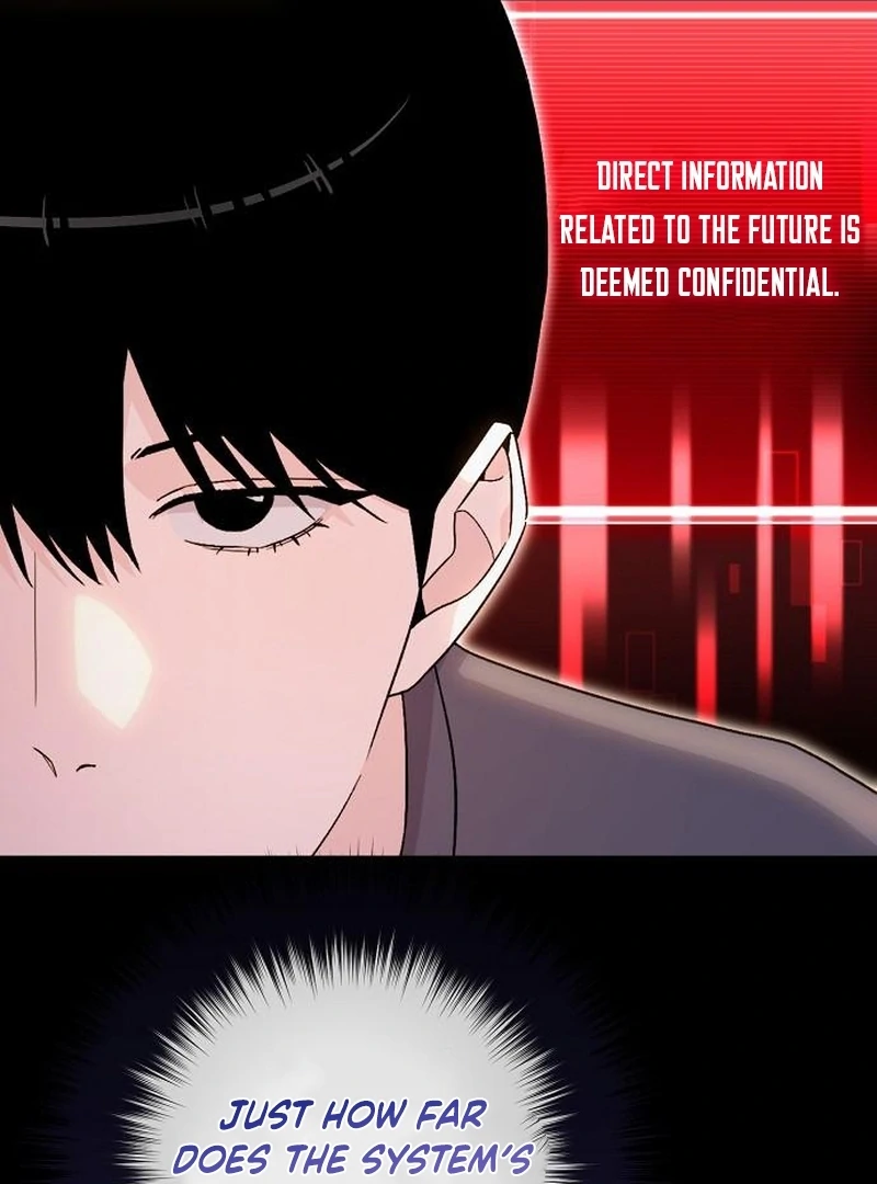 Read Manager Kim Hates Idols Manga Online