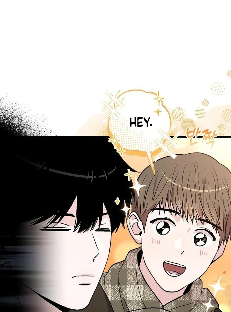 Read Manager Kim Hates Idols Manga Online