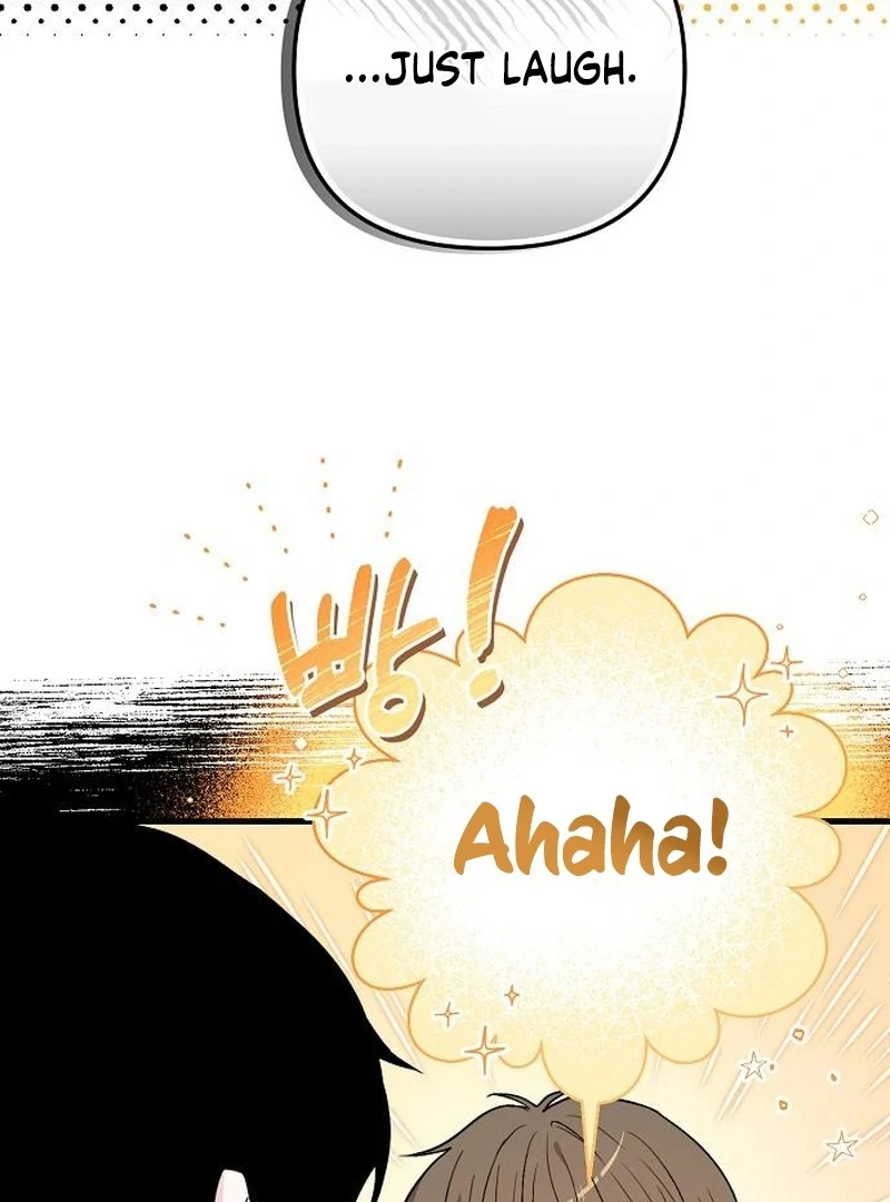 Read Manager Kim Hates Idols Manga Online