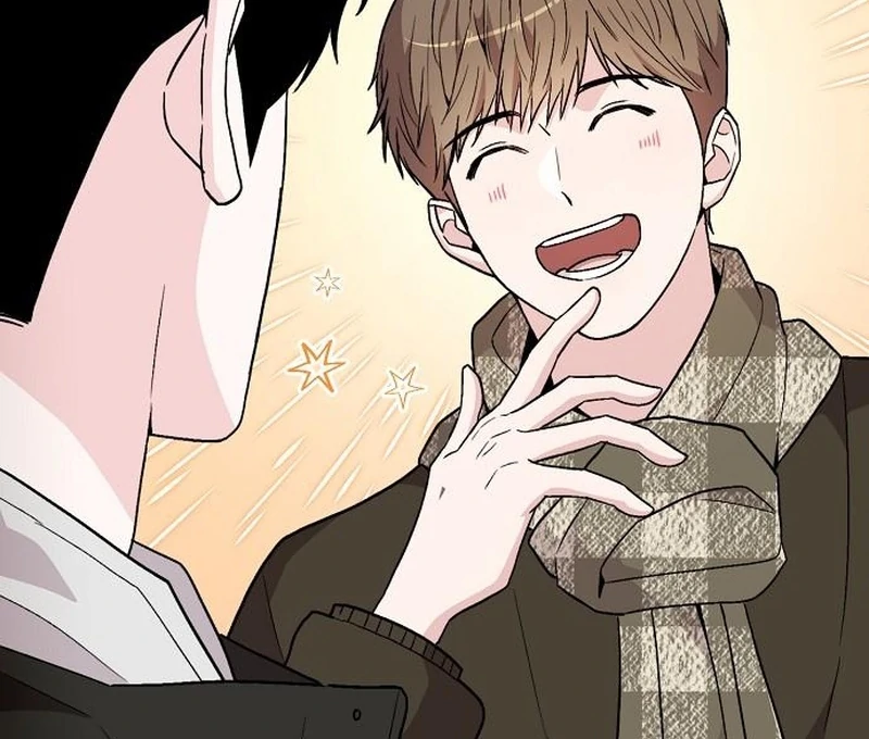 Read Manager Kim Hates Idols Manga Online