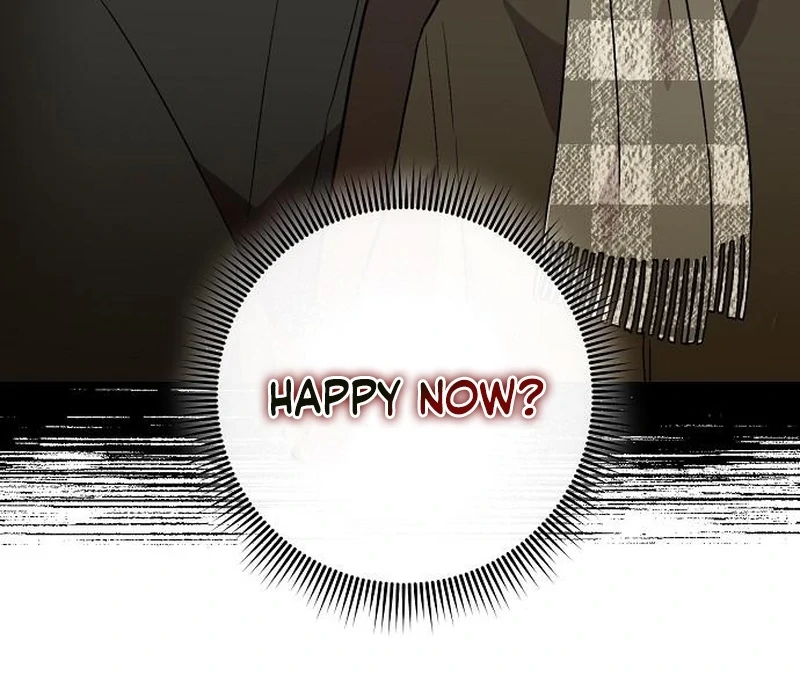 Read Manager Kim Hates Idols Manga Online