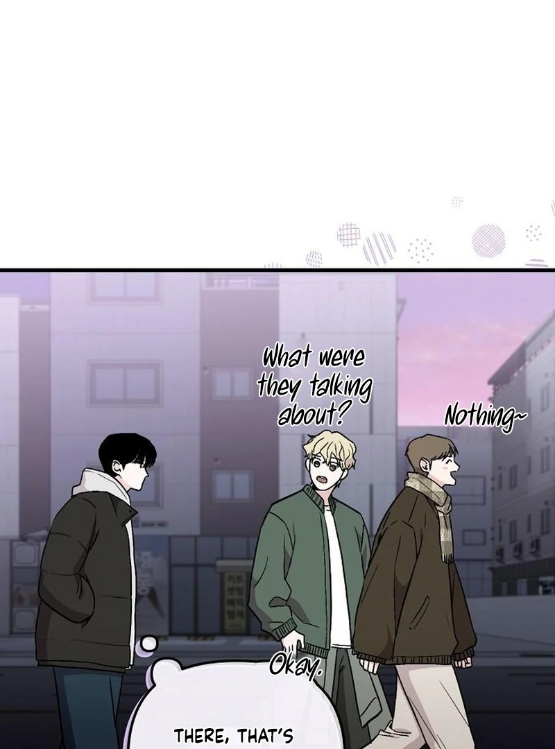 Read Manager Kim Hates Idols Manga Online