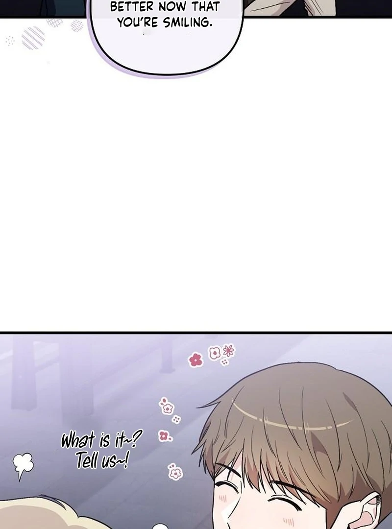 Read Manager Kim Hates Idols Manga Online
