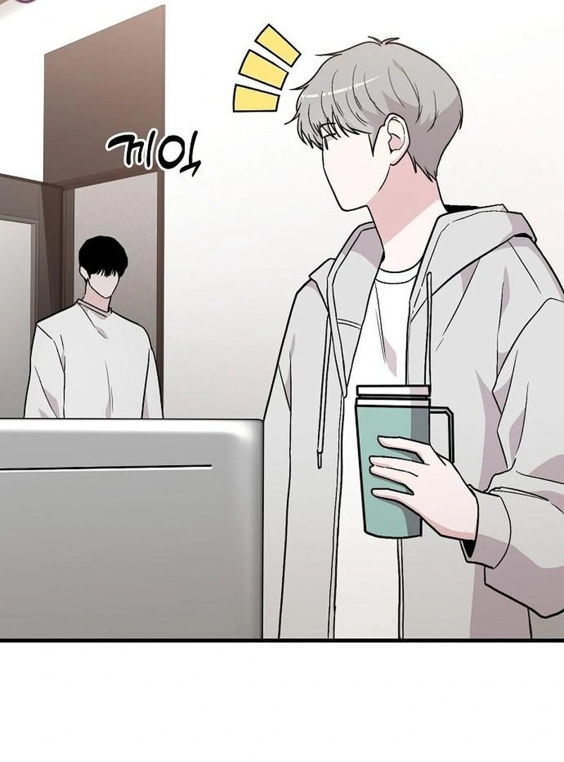 Read Manager Kim Hates Idols Manga Online