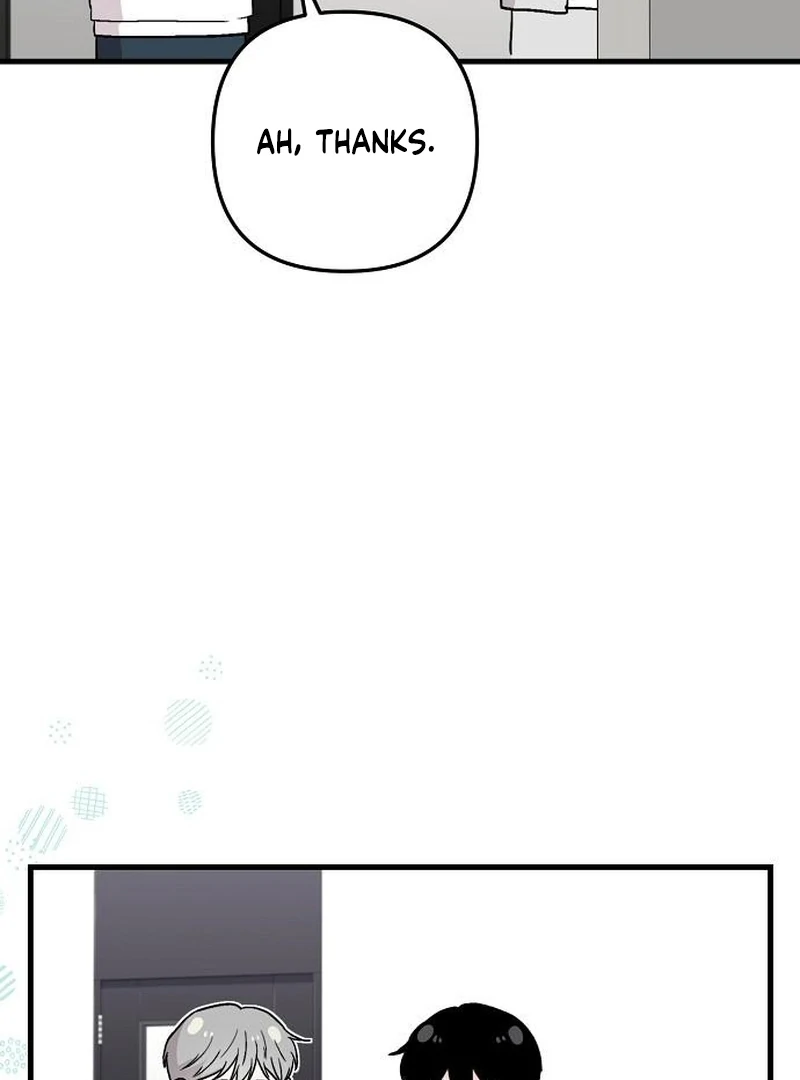 Read Manager Kim Hates Idols Manga Online