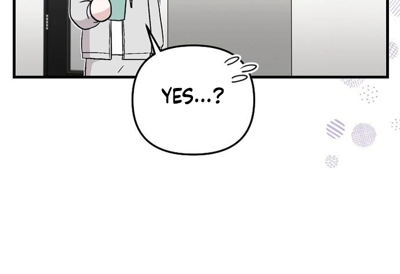 Read Manager Kim Hates Idols Manga Online