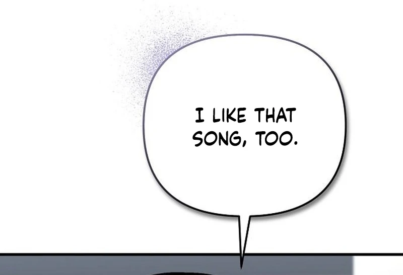 Read Manager Kim Hates Idols Manga Online