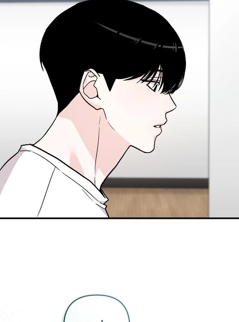 Read Manager Kim Hates Idols Manga Online