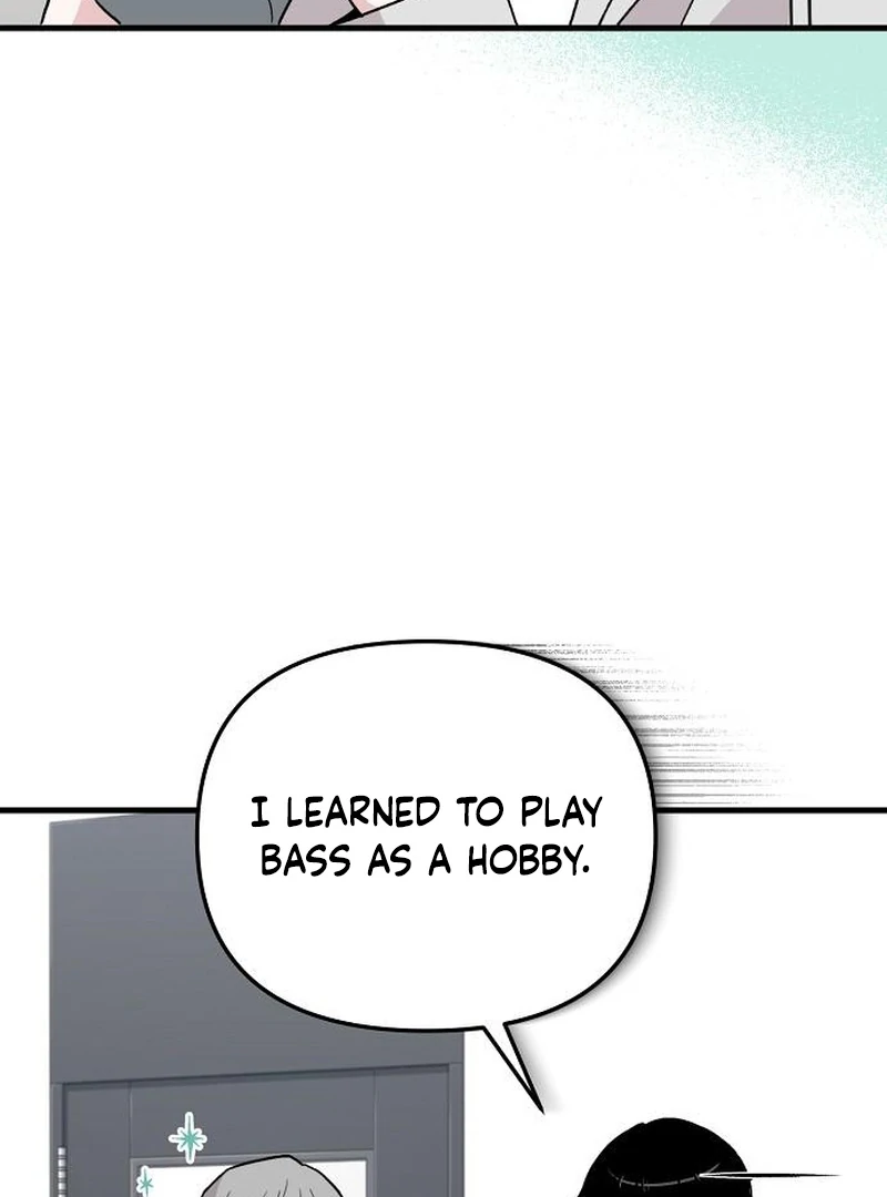 Read Manager Kim Hates Idols Manga Online
