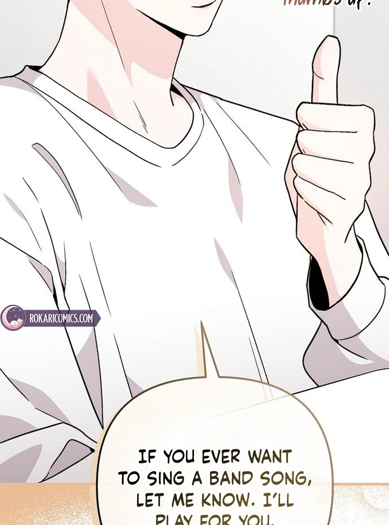 Read Manager Kim Hates Idols Manga Online