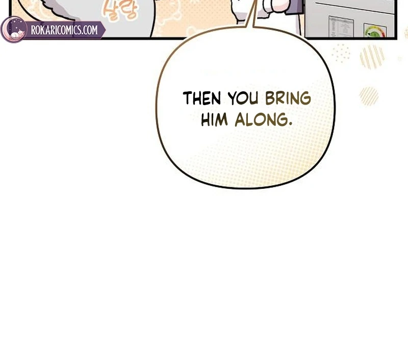 Read Manager Kim Hates Idols Manga Online