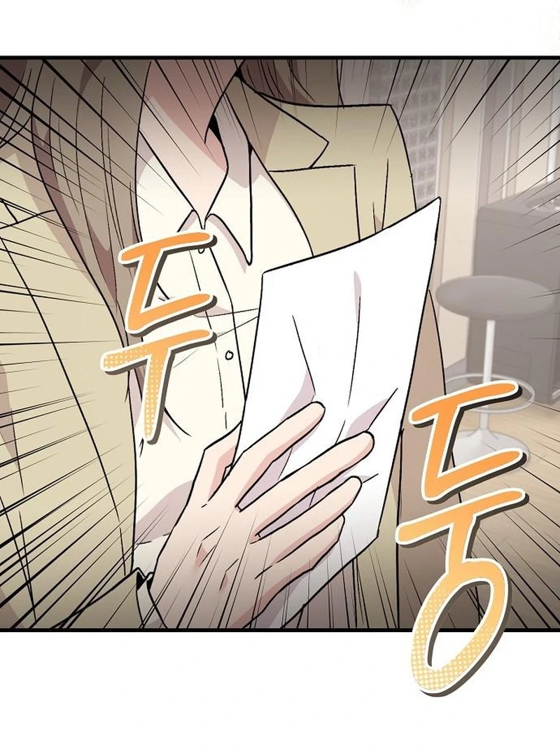 Read Manager Kim Hates Idols Manga Online