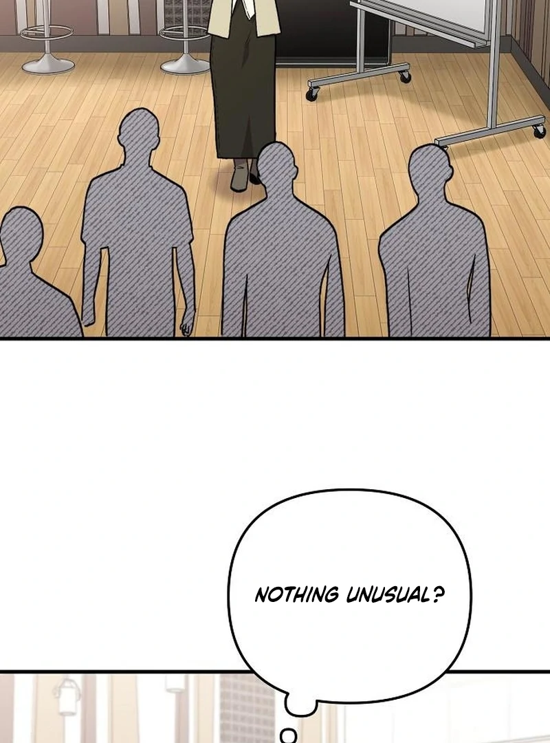Read Manager Kim Hates Idols Manga Online