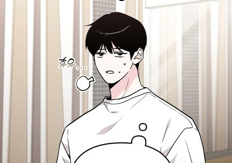 Read Manager Kim Hates Idols Manga Online