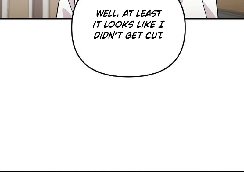 Read Manager Kim Hates Idols Manga Online