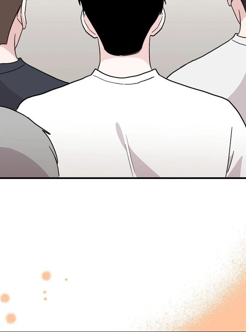 Read Manager Kim Hates Idols Manga Online