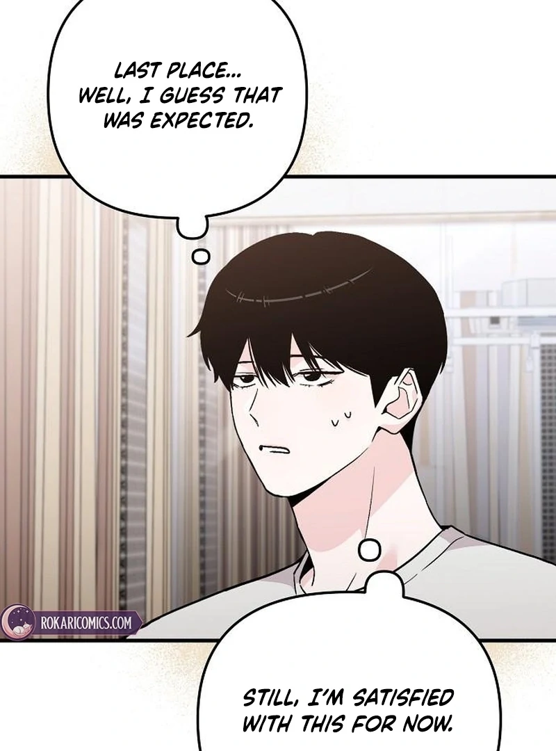 Read Manager Kim Hates Idols Manga Online