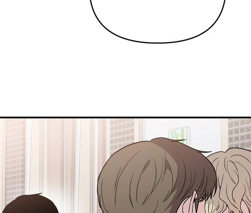 Read Manager Kim Hates Idols Manga Online