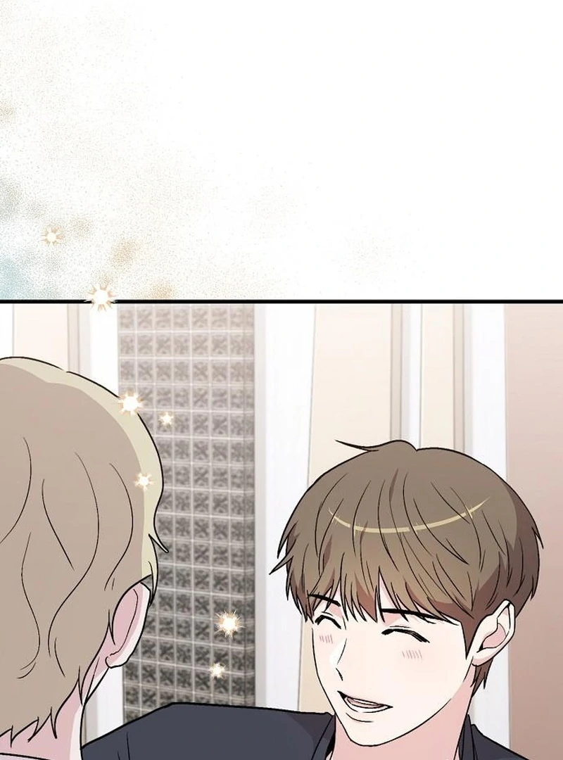 Read Manager Kim Hates Idols Manga Online