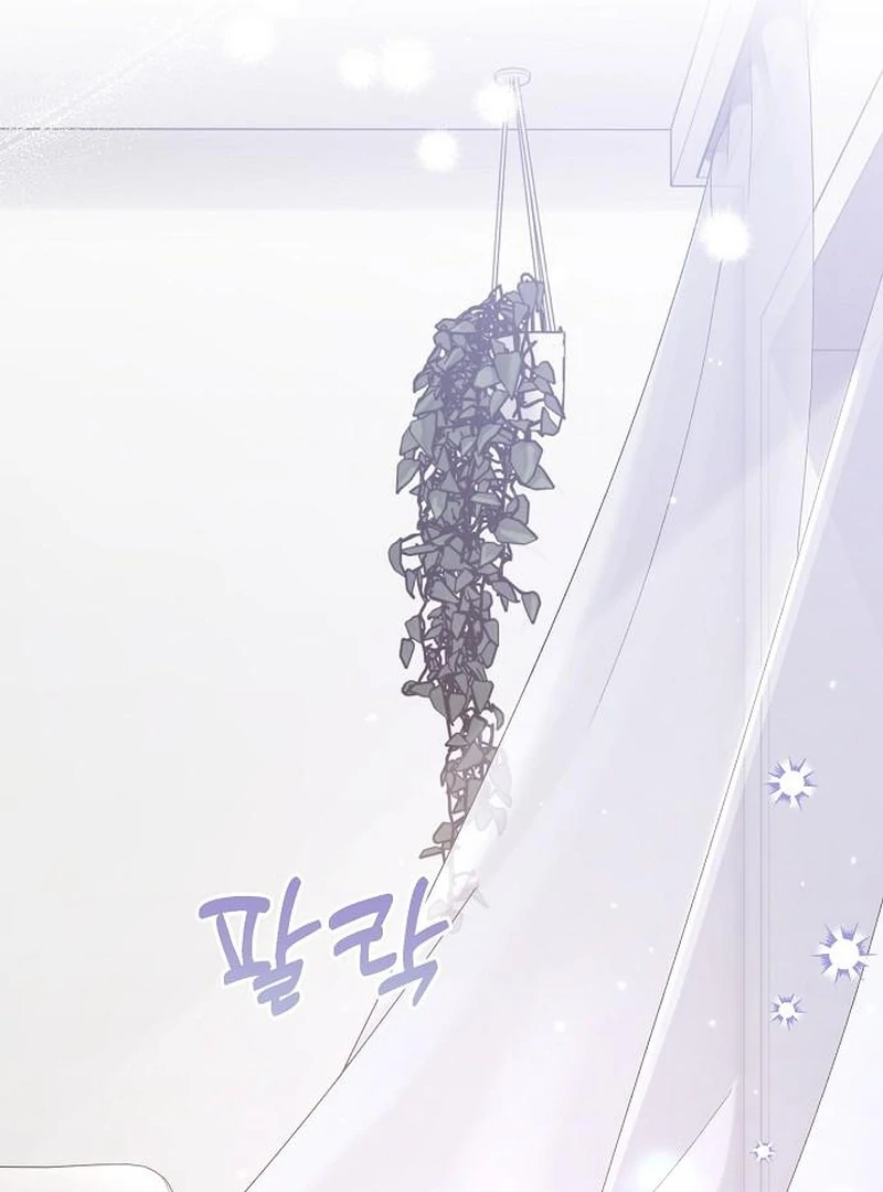 Read Manager Kim Hates Idols Manga Online