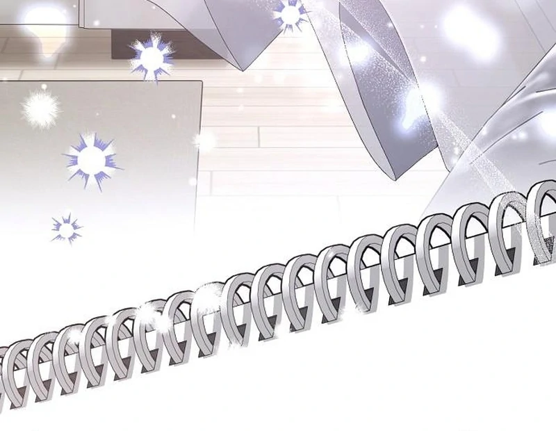 Read Manager Kim Hates Idols Manga Online