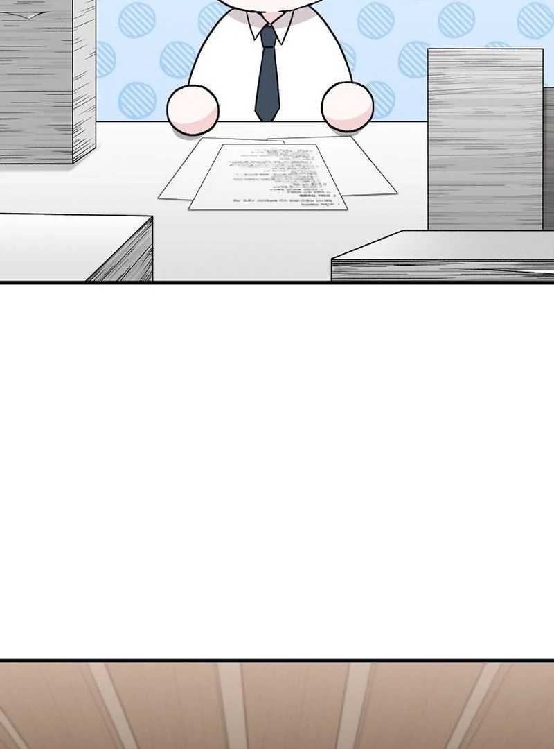 Read Manager Kim Hates Idols Manga Online