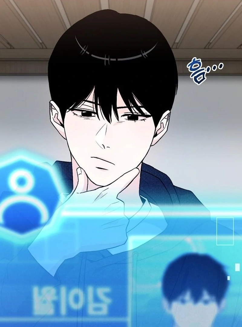 Read Manager Kim Hates Idols Manga Online