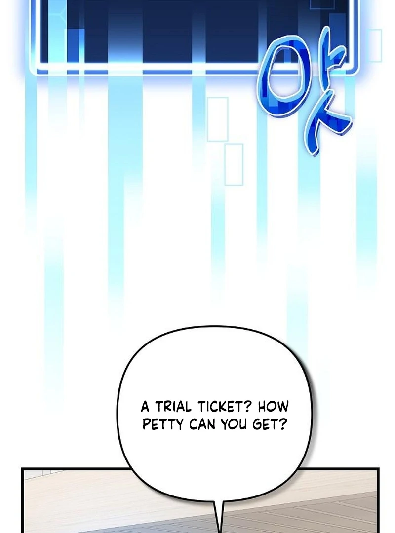 Read Manager Kim Hates Idols Manga Online