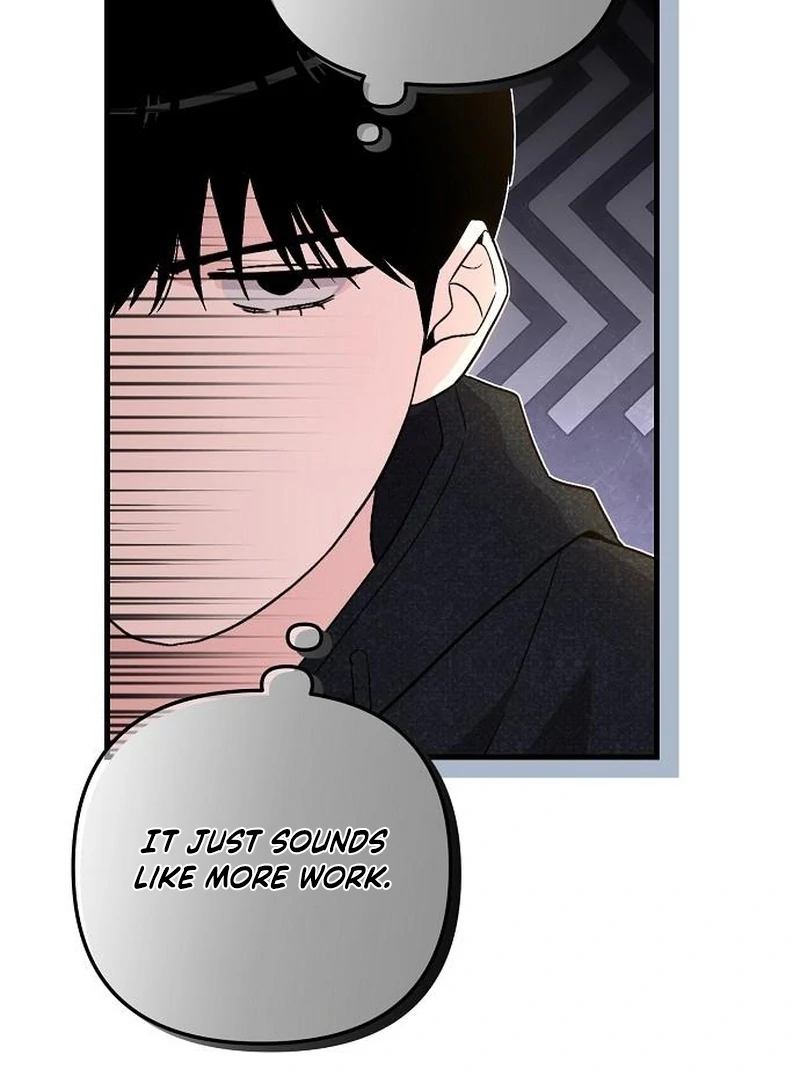 Read Manager Kim Hates Idols Manga Online