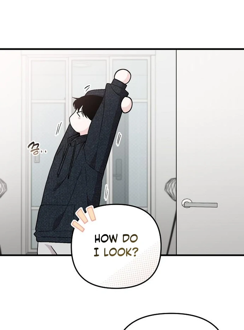 Read Manager Kim Hates Idols Manga Online
