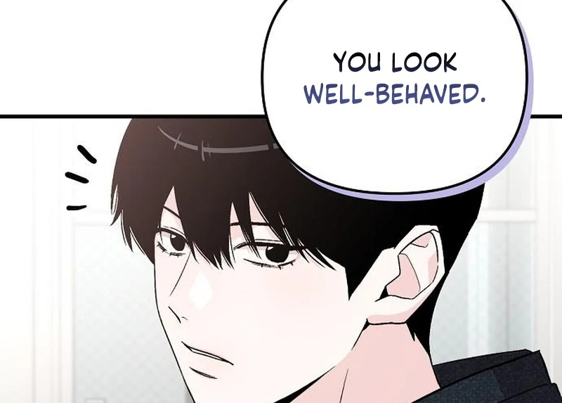 Read Manager Kim Hates Idols Manga Online