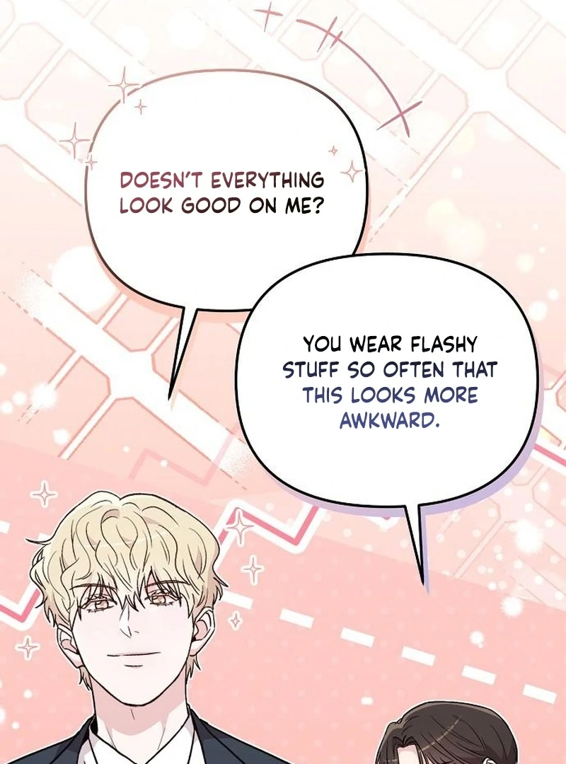 Read Manager Kim Hates Idols Manga Online
